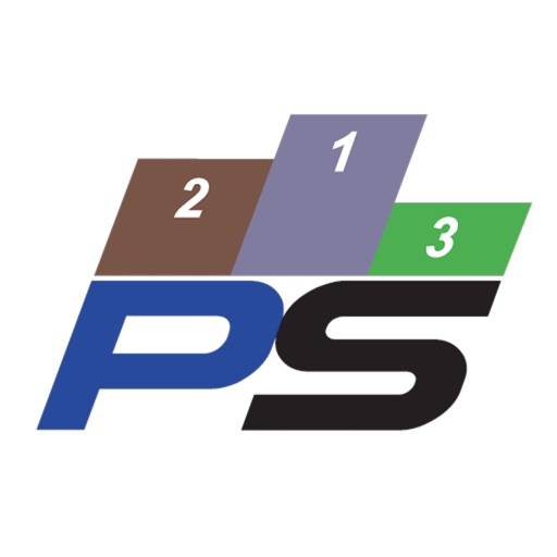 PractiScore Competitor икона