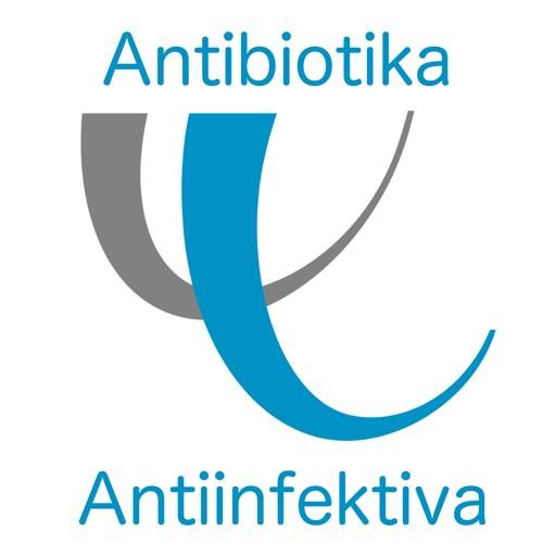 Antibiotika – Antiinfektiva icon