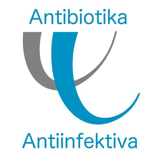 Antibiotika – Antiinfektiva löschen