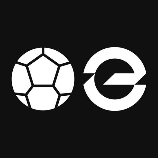 Fútbol Emotion icono
