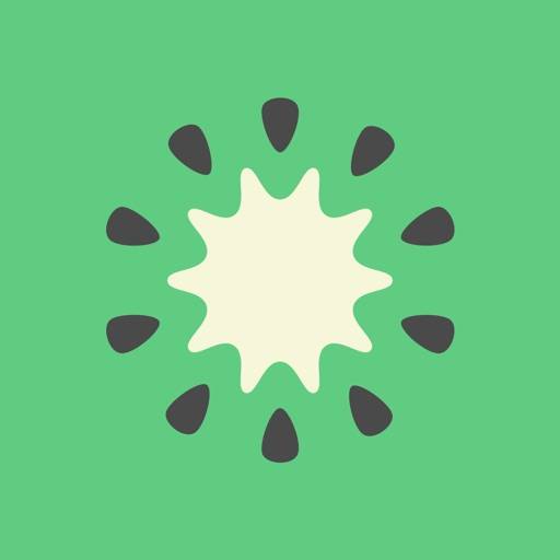 My Fodmap : Le régime Fodmap sur votre smartphone app icon
