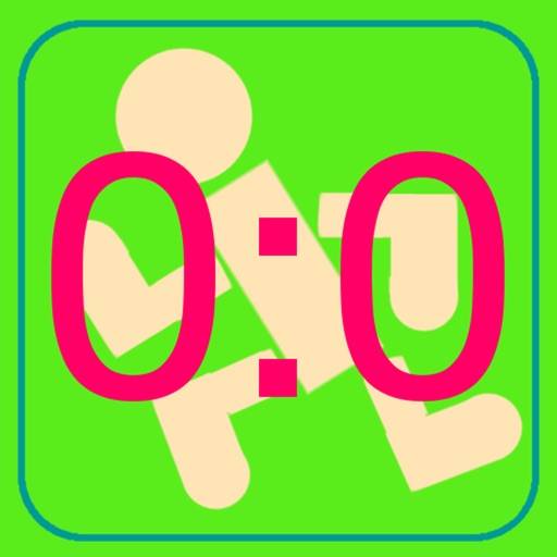 Temporizador Triple icon