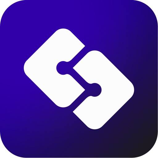 Scribzee®