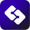 Scribzee app icon