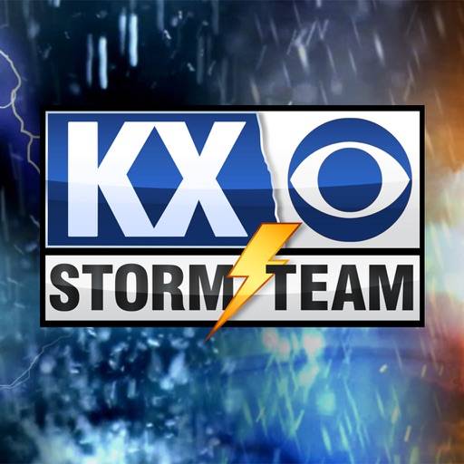 KX Storm Team - ND Weather