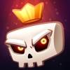 Heroes 2 : The Undead King икона