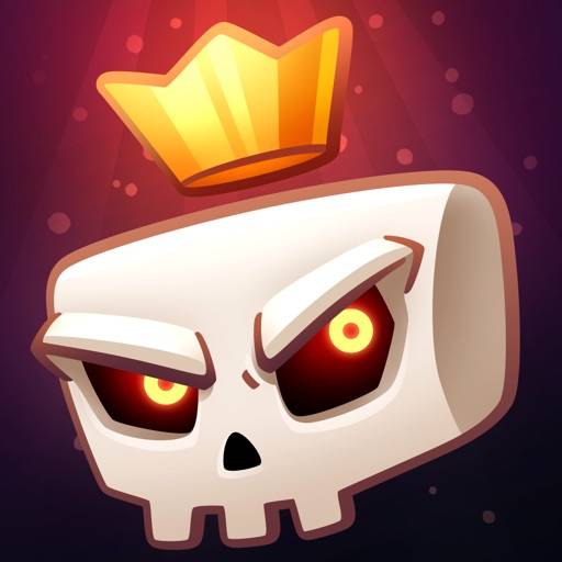 Heroes 2 : The Undead King icono