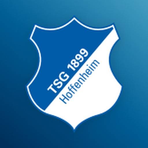 Tsg