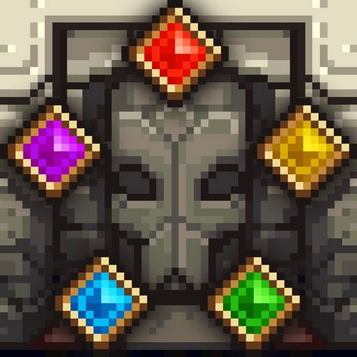Dungeon Defense : The Gate icon