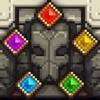 Dungeon Defense : The Gate app icon