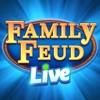 Family Feud Live! icon