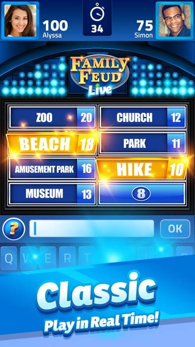 family feud 2 free coins family feud 2 free coins