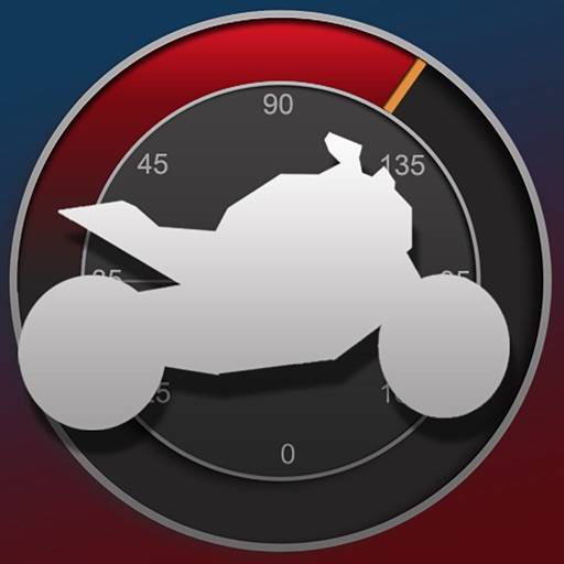 Corner Speed icon