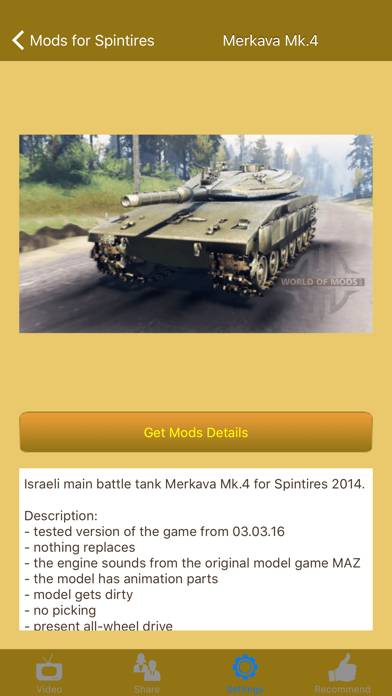 how to install mods spintires how to install mods spintires
