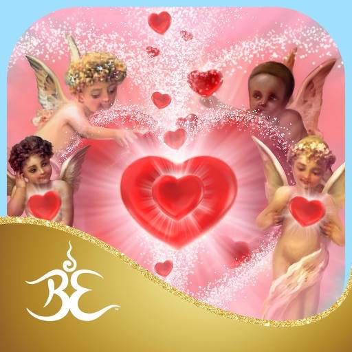 delete Romance Angels Guidance
