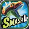 Smash Up - The Card Game Symbol
