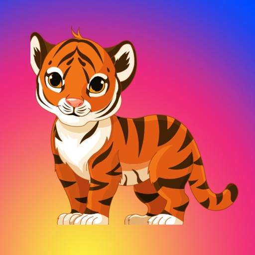 Spieluhr App app icon
