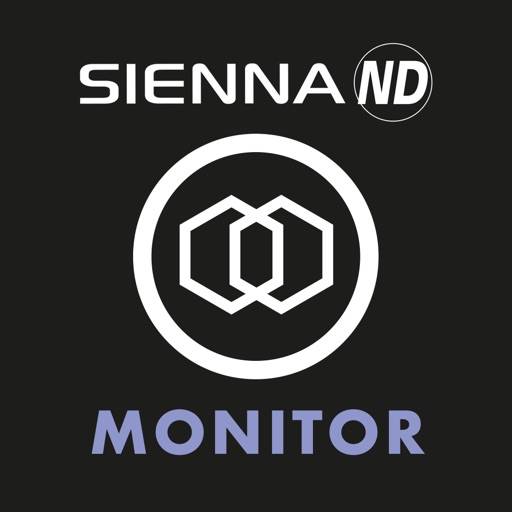 delete NDI Monitor