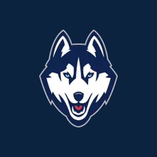 delete UConn Huskies