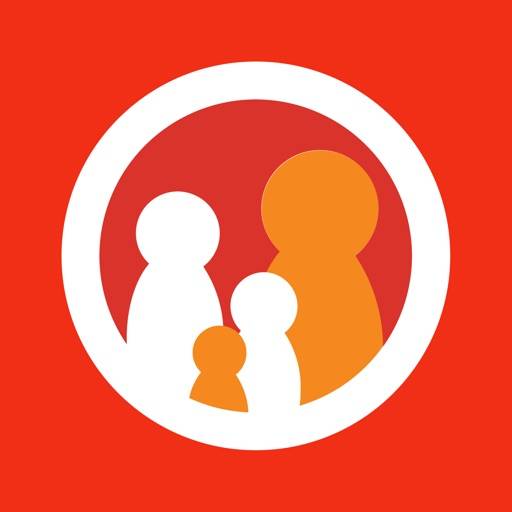 Family Dollar app icon