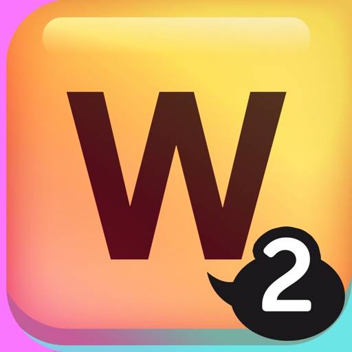 delete Words With Friends 2 Word Game