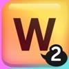 Words With Friends 2 Word Game icône