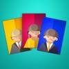 Classroom Teammates by iDoceo app icon