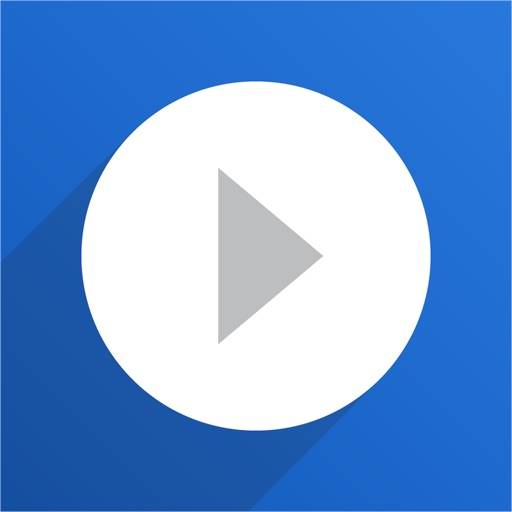 Video Saver – Get Your Videos