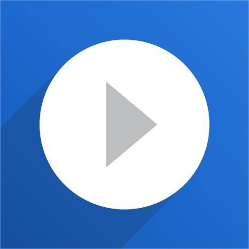 удалить Видео Загрузчик для iPhone