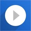 Video Saver – Get Your Videos app icon