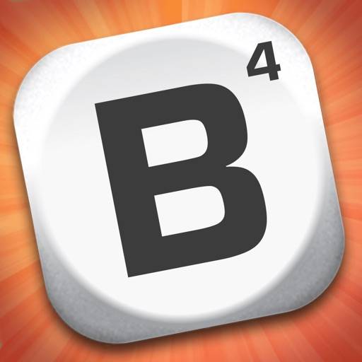 delete Boggle With Friends: Word Game