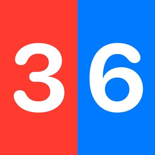 supprimer Compteur De Score