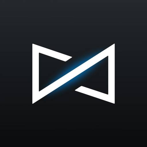 HK Connect app icon