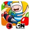 Bloons Adventure Time TD app icon