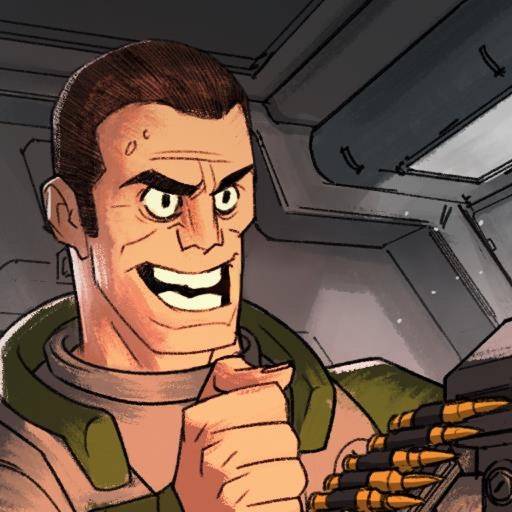 eliminar Let Them Come