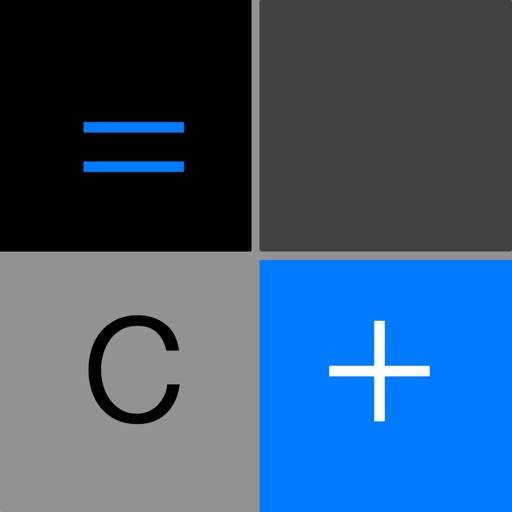 delete RVUcalc