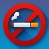 Quit Smoking: Stop Smoke app icon