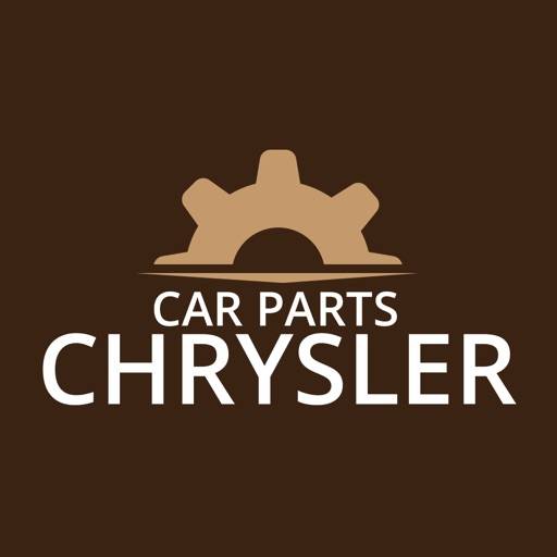 удалить Автозапчасти для Chrysler