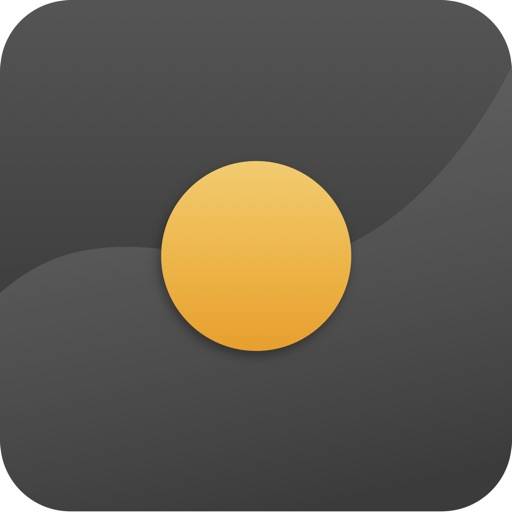 Track app icon