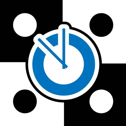Abstract Reasoning Test app icon