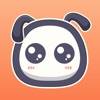 Manga Dogs - webtoon reader icon