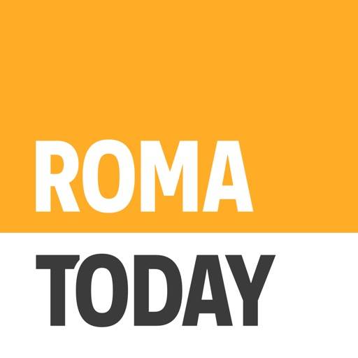 RomaToday icona