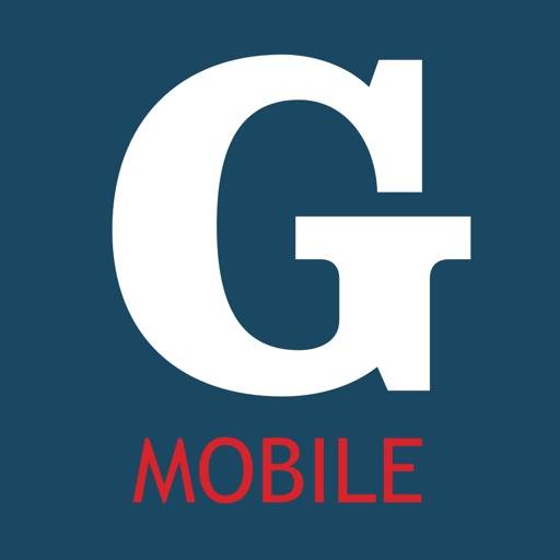Il Gazzettino Mobile icona