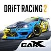 CarX Drift Racing 2 icona