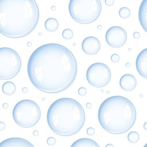 delete Bubble Wrap Popping Relax Game