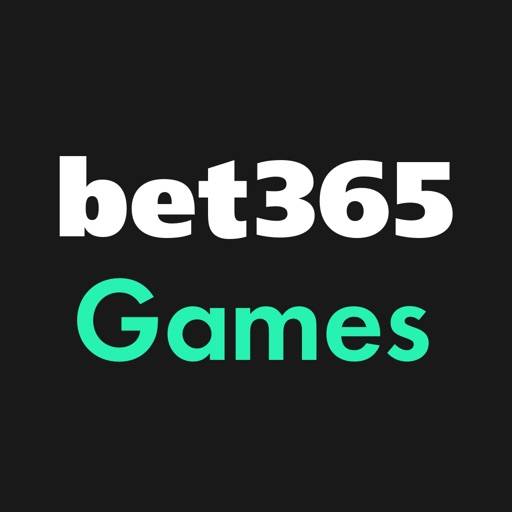 elimina Bet365 Games Casino Slots