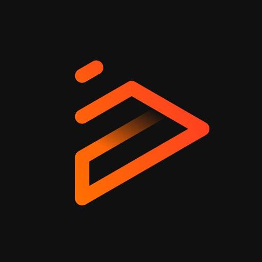 Instant Gaming app icon