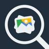 Reverse Image Search Extension app icon