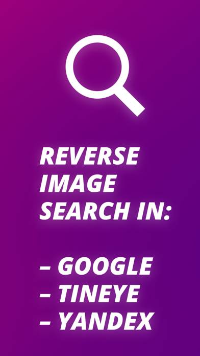 Reverse Image Search Extension App Download Updated Dec 18 Best Apps For Ios Android Pc