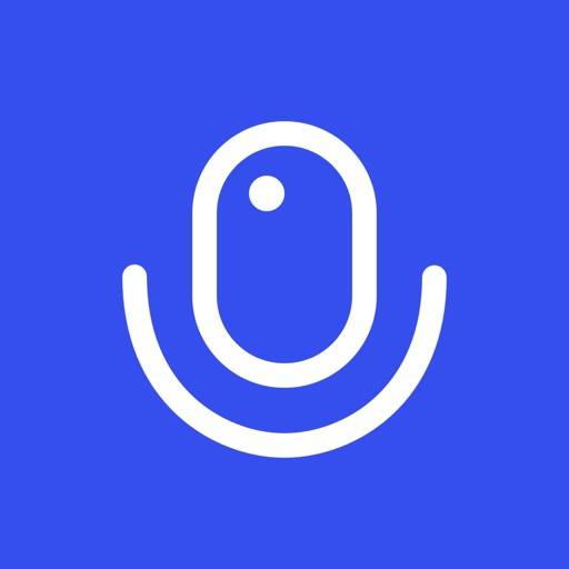 Podcast App app icon